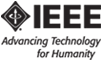 logo_ieeeBLK