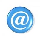 E-mail: 