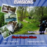 Evasion1.0