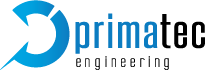 logo-primatec